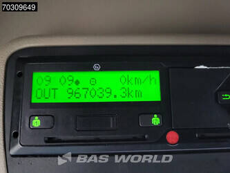 2016-scania-r450-1406720-45015197