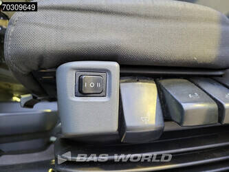 2016-scania-r450-1406720-45015198