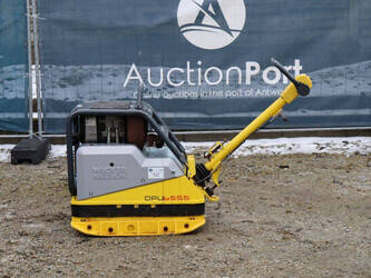 2010-neuson-dpu6555-45015203