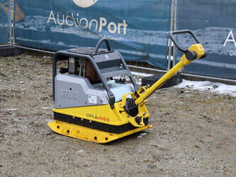 2010-neuson-dpu6555-45015204