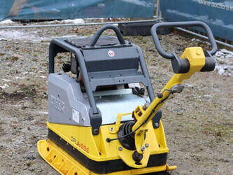 2010-neuson-dpu6555-45015205