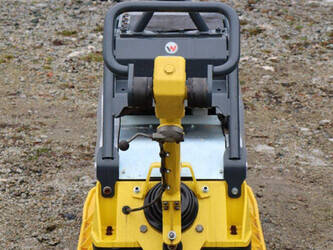 2010-neuson-dpu6555-45015206