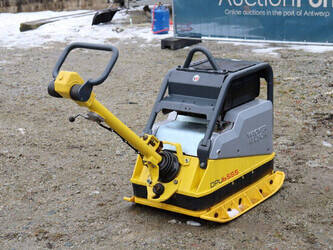 2010-neuson-dpu6555-45015207