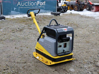 2010-neuson-dpu6555-45015208