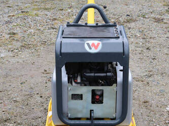 2010-neuson-dpu6555-45015209