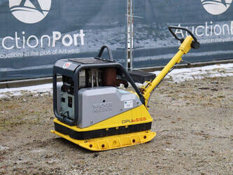 2010-neuson-dpu6555-45015210