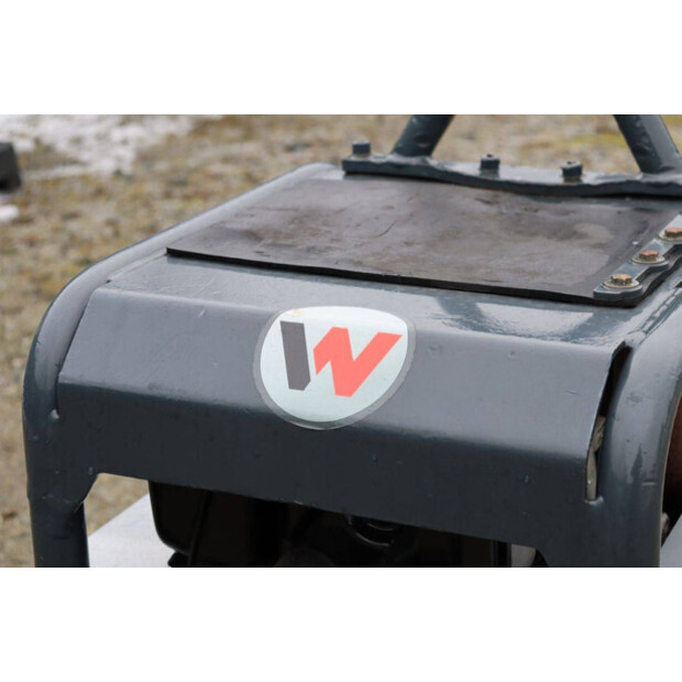 2010 Neuson DPU6555-45015212