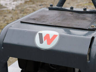 2010-neuson-dpu6555-45015212