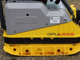 2010-neuson-dpu6555-45015213