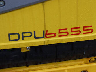 2010-neuson-dpu6555-45015214