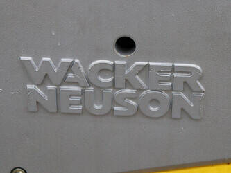 2010-neuson-dpu6555-45015215