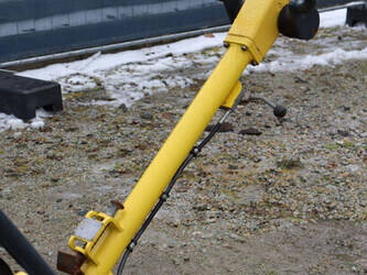 2010-neuson-dpu6555-45015216