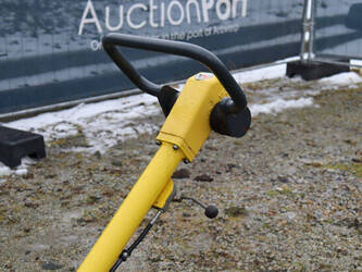 2010-neuson-dpu6555-45015217