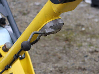 2010-neuson-dpu6555-45015218