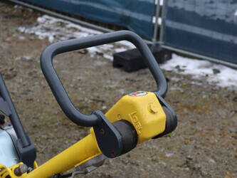 2010-neuson-dpu6555-45015219