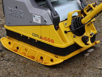 2010-neuson-dpu6555-45015220