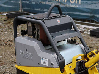 2010-neuson-dpu6555-45015221