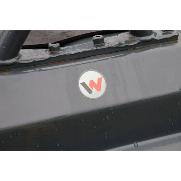 2010 Neuson DPU6555-45015222