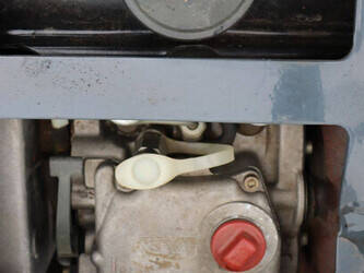 2010-neuson-dpu6555-45015225