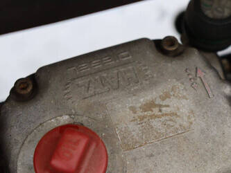 2010-neuson-dpu6555-45015226