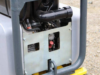 2010-neuson-dpu6555-45015227