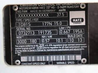 2010-neuson-dpu6555-45015228