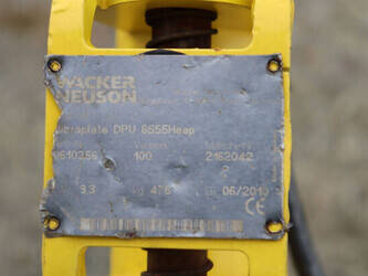 2010-neuson-dpu6555-45015229