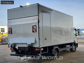 2019-mercedes-benz-atego-818-1406726-45015233