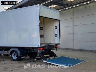 2019-mercedes-benz-atego-818-1406726-45015239