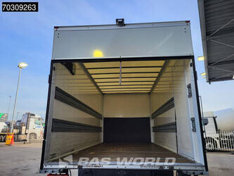 2019-mercedes-benz-atego-818-1406726-45015240