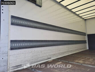 2019-mercedes-benz-atego-818-1406726-45015241