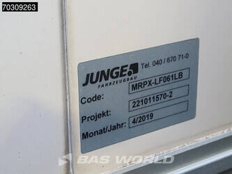 2019-mercedes-benz-atego-818-1406726-45015242