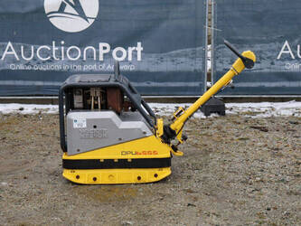 2012-neuson-dpu6555-45015244