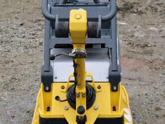 2012-neuson-dpu6555-45015247