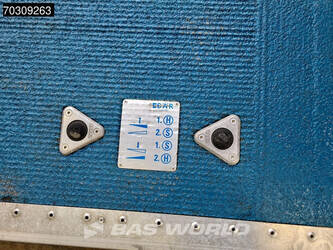 2019-mercedes-benz-atego-818-1406726-45015248