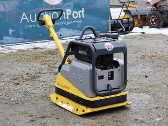 2012-neuson-dpu6555-45015250