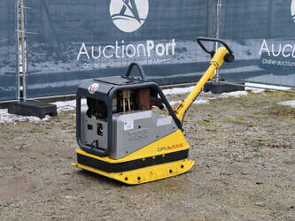 2012-neuson-dpu6555-45015252