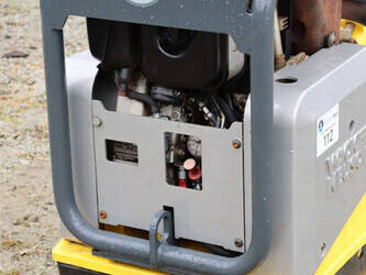 2012-neuson-dpu6555-45015253