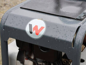 2012-neuson-dpu6555-45015254