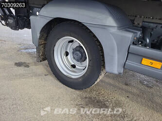 2019-mercedes-benz-atego-818-1406726-45015257