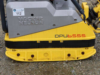 2012-neuson-dpu6555-45015258