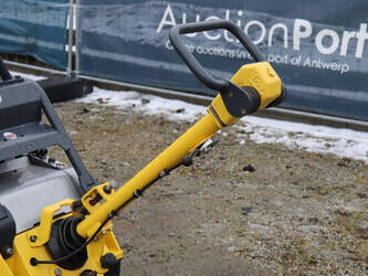 2012-neuson-dpu6555-45015260