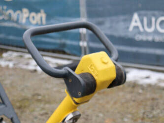 2012-neuson-dpu6555-45015262