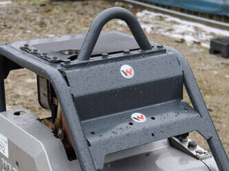 2012-neuson-dpu6555-45015263