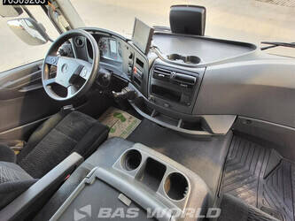 2019-mercedes-benz-atego-818-1406726-45015265