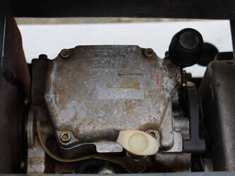 2012-neuson-dpu6555-45015267