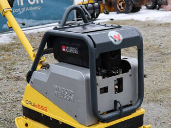 2012-neuson-dpu6555-45015272