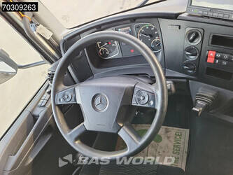 2019-mercedes-benz-atego-818-1406726-45015273