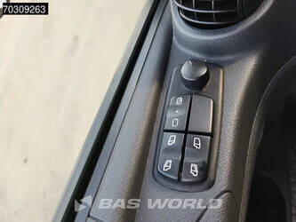 2019-mercedes-benz-atego-818-1406726-45015274