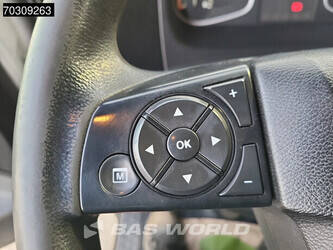 2019-mercedes-benz-atego-818-1406726-45015275